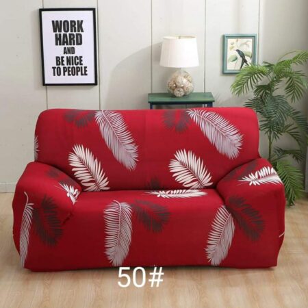 Design 50