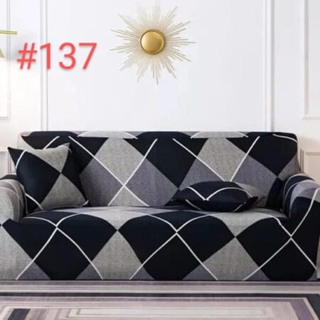 Design 137