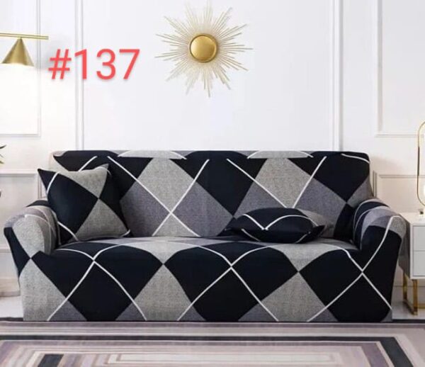 Design 137